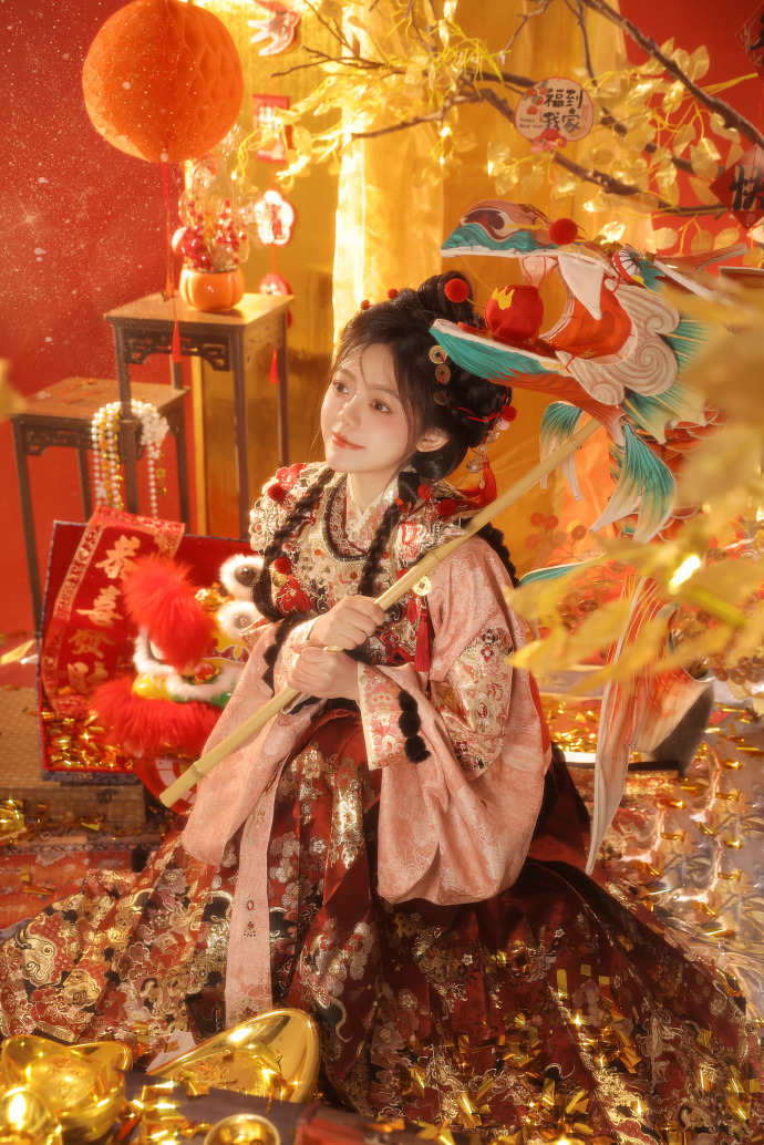 宿舍 · 战争