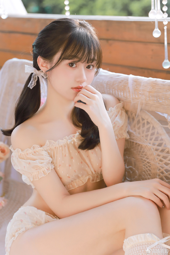 海贼王